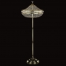 34-image-artglass-floor-lamps-lily-1--resizecrop-c1102xc1102