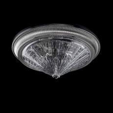 Светильник IL Paralume Marina 1494/A