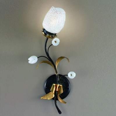 Бра MM Lampadari 5930/A1