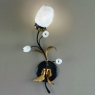 Бра MM Lampadari 5930/A1