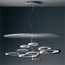 Подвес Artemide 1397010A