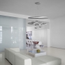 Подвес Artemide 1397010A