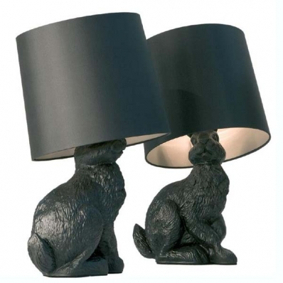 Настольная лампа Moooi Rabbit 8718282337906 