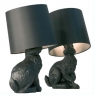 Настольная лампа Moooi Rabbit 8718282337906 