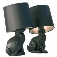 Настольная лампа Moooi Rabbit 8718282337906 