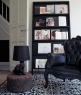 Настольная лампа Moooi Rabbit 8718282337906 