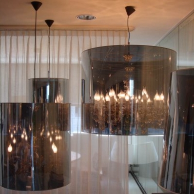 Подвесной светильник Moooi Light Shade Shade 8718282347486
