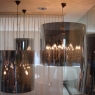 Подвесной светильник Moooi Light Shade Shade 8718282347486