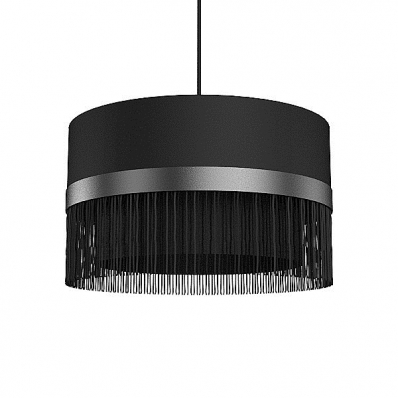 Подвес Moooi MOLN1-B