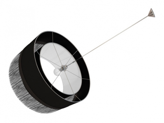 Подвес Moooi MOLN1-B