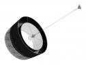 Подвес Moooi MOLN1-B