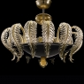 Подвес Barovier Toso 5621