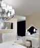 Люстра Beby Italy 0180B01