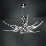 Люстра Bellart 1805/L80