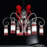 Люстра Bellart 1881/L6L