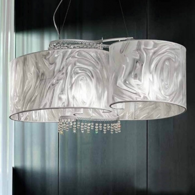 Подвес Bellart 2113/L4L