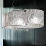 Подвес Bellart 2113/L4L