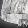 Подвес Bellart 2113/L4L