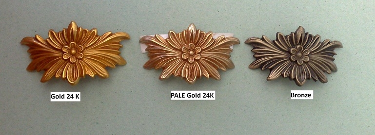 Люстра F.B.A.I. 4400/6F