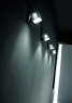 Бра Fabbian D28 G03 00