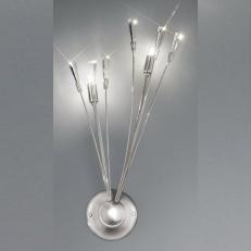 Бра Kolarz Cyrano 306.62.6