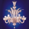 Люстра AVMazzega 8005/05