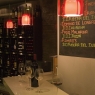 Подвес B.Lux Pinot 1