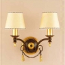 Бра Epoca Lampadari 1342/A2