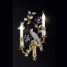 Бра Epoca Lampadari 1406/A2SX