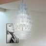 Люстра Lamp Illuminazione 9008/65