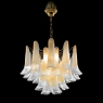 Люстра Lamp Illuminazione 8007/60