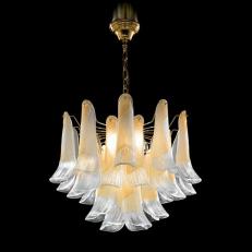 Люстра Lamp Illuminazione 8007/60