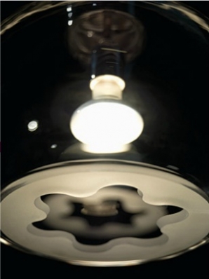 Подвес Lucerni L10123