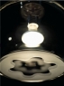 Подвес Lucerni L10123