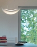 Подвес Lucerni L10222