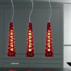Подвес Lucerni L10923