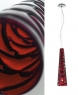 Подвес Lucerni L10923