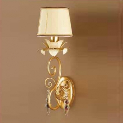 Бра Epoca Lampadari 1376/A1F