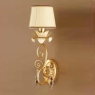 Бра Epoca Lampadari 1376/A1F