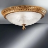 Светильник Nervilamp 750/5PL
