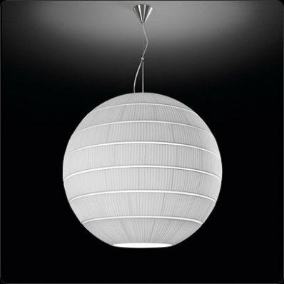 Подвес Bover 322P702