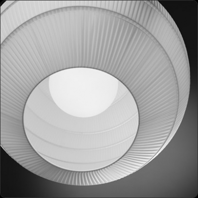 Подвес Bover 322P702