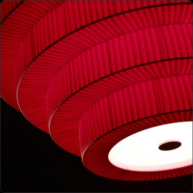 Подвес Bover 224P624