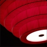 Подвес Bover 224P624