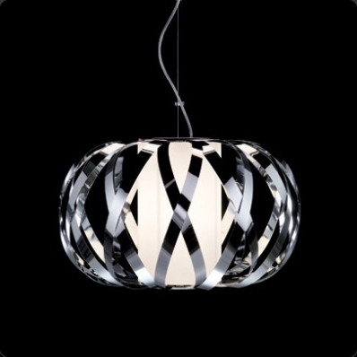 Подвес Bover 4122506
