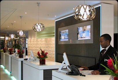 Подвес Bover 4122506