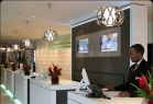 Подвес Bover 4122506