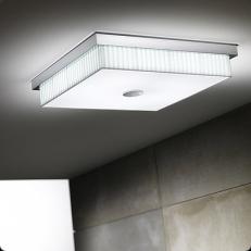 Светильник Bover 5015105I