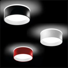 Светильник Bover 5132601