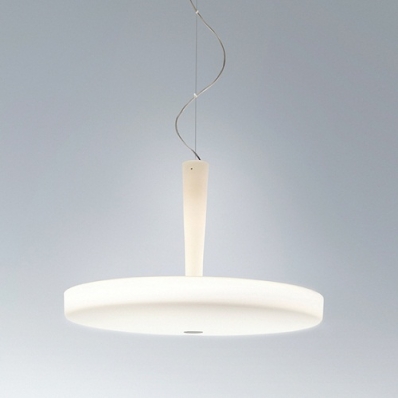 Подвес Prandina Equilibre ECO S33